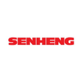 senheng electric kl sdn bhd