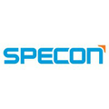 specon group