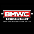 bmwc constructors