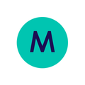 milestones trust
