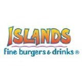 islands restaurants