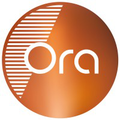 ora developers egypt