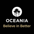 oceania