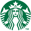 pt sari coffee indonesia starbucks indonesia