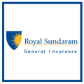 royal sundaram general insurance co limited