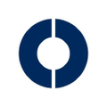 schroders