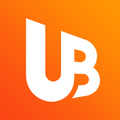 unionbank of the philippines