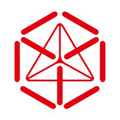 asm