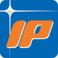 ip gruppo api