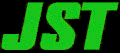 jst corporation sales america