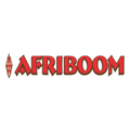 afriboom