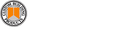 custom building products