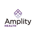 amplity health