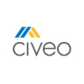 Civeo North America Logo