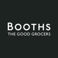 booths
