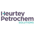 heurtey petrochem solutions