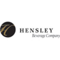 hensley beverage company