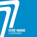 departement de seine et marne