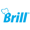 brill inc