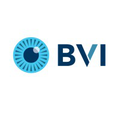 bvi medical
