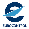 eurocontrol