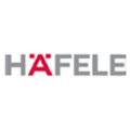 hafele america co