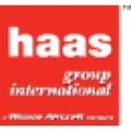 haas group international