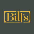 bills restaurants