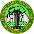 chicago park district