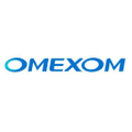 omexom deutschland