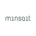 minsait