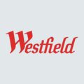 westfield