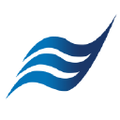 american health partners inc