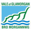 vale of glamorgan council