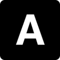 australian concert and entertainment security