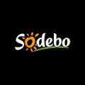 sodebo
