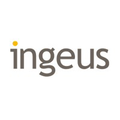 ingeus