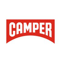 camper