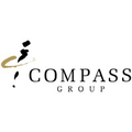 compass group australia