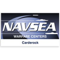 naval surface warfare center carderock division nswccd