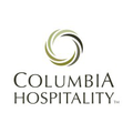 columbia hospitality