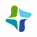st joseph health