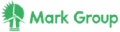 mark group