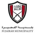 fujairah municipality