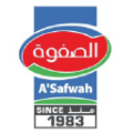 asafwah dairy beverages dhofar foods investment saog