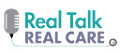 texas home health