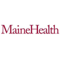 maine behavioral healthcare