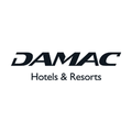 damac hotels resorts