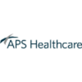 aps healthcare a subsidiary of universal american