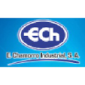 e chamorro industrial sa